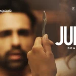 Julie 2 Episode 1