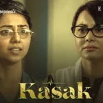 Kasak Episode 1