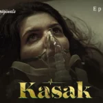 Kasak Episode 10