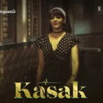 Kasak Episode 6