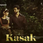 Kasak Episode 7