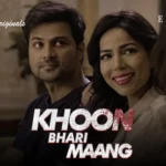 Khoon Bhari Maang Episode 2