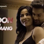 Khoon Bhari Maang Episode 4