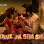 Khul Ja Sim Sim Episode 7