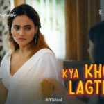 Kya Khoob Lagti Ho Episode 2
