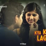 Kya Khoob Lagti Ho Episode 6