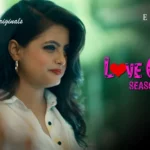 Love Guru 3 Episode 3