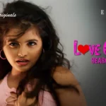 Love Guru 3 Episode 4