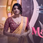 Malti Episode 3