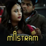 Mastram Episode 1
