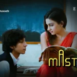 Mastram Episode 2