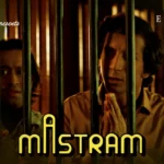 Mastram Episode 6