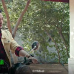 Mera Pyaar Pan Nahi Episode 1