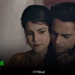 Mera Pyaar Pan Nahi Episode 2