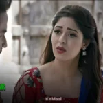 Mera Pyaar Pan Nahi Episode 3