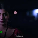 Mera Pyaar Pan Nahi Episode 4