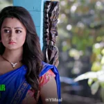 Mera Pyaar Pan Nahi Episode 5