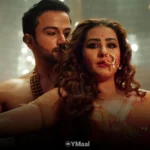 Paurashpur S1 Episode 4