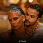 Paurashpur S1 Episode 5