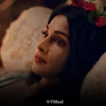 Paurashpur S1 Episode 6