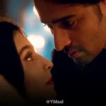 Paurashpur S1 Episode 7