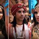 Paurashpur S3 Episode 2