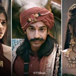 Paurashpur S3 Episode 4