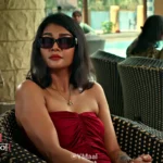 Qaatil Haseena Episode 1