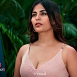 Qaatil Haseena Episode 3