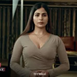 Qaatil Haseena Episode 4