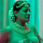 Raat Ki Raani Episode 3