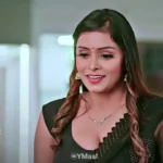 Raat Ki Raani Episode 4