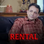 Rental Episode 1