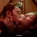 Sale Episode 1