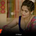 Sale Episode 2