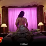Sale Episode 3
