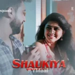 Shaukiya Episode 3