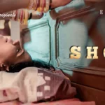 Ullu Web Series Shor Episode 1 by ULLU OTT