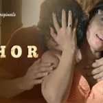 Ullu Web Series Shor Episode 2 by ULLU OTT