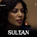 Sultan Episode 5