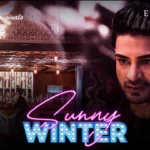 Sunny Winter Episode 4
