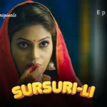 Sursuri Li Episode 10