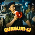 Sursuri Li Episode 11