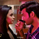 Tan Tripti S2 Episode 2