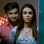 Tan Tripti S2 Episode 4