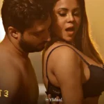 Tan Tripti S3 Episode 1