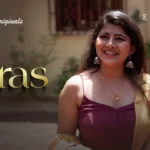 Taras Episode 1