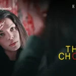 The Choice Episode 1