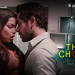 The Choice Episode 3
