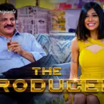 The Producer Episode 1